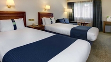 Holiday Inn Maidstone-Sevenoaks, an IHG Hotel