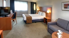 Holiday Inn Maidstone-Sevenoaks, an IHG Hotel