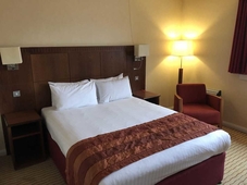 Holiday Inn Northampton, an IHG Hotel