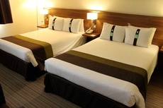 Holiday Inn Slough - Windsor, an IHG Hotel