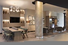 Leonardo Hotel London Watford