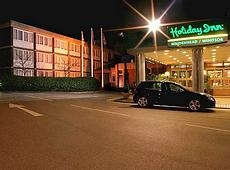 Holiday Inn Maidenhead/Windsor