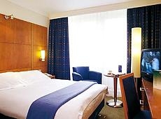 Holiday Inn Maidenhead/Windsor