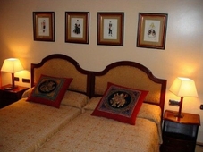 Hotel Villa Vik - Adults Only