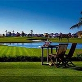 Mar Menor Golf Resort & Spa