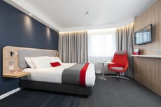 Holiday Inn Express London - Dartford, an IHG Hotel