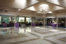 Hotel Solverde Spa & Wellness Center