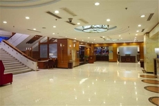 Holiday Inn Hohhot by IHG