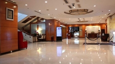 Holiday Inn Hohhot by IHG