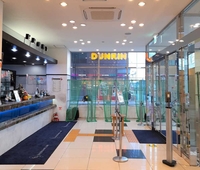 Toyoko Inn Busan Station No.1