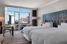 The Westin Cape Town