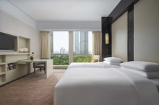 Grand Hyatt Guangzhou