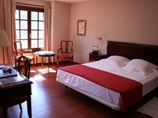 Abba Xalet Suites Hotel