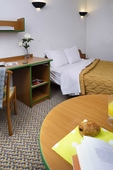 Aparthotel Adagio Access Paris Maisons-Alfort