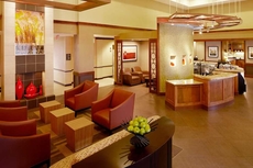 Hyatt Place Mt Laurel