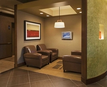 Hyatt Place Mt Laurel