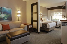 Hyatt Place Mt Laurel