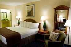 Best Western Poway/San Diego Hotel