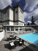 BEST WESTERN Plus Paris Val de Bievre