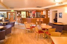 Premier Inn London Elstree / Borehamwood