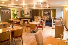 Premier Inn London Elstree / Borehamwood