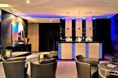 AC Hotel Brescia by Marriott