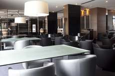 AC Hotel Brescia by Marriott