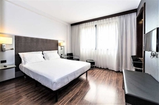 AC Hotel Brescia by Marriott