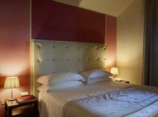 Hotel 500 Firenze