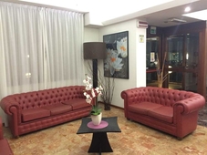 Hotel La Meridiana