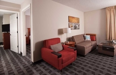 TownePlace Suites by Marriott at The Villages