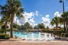 Summer Bay Orlando by Exploria Resorts