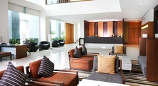 Kantary Hotel and Serviced Apartments, Ayutthaya