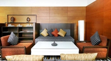 Kantary Hotel and Serviced Apartments, Ayutthaya