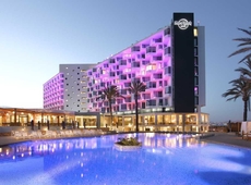 Hard Rock Hotel Ibiza