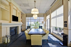 Hilton Garden Inn Sarasota - Bradenton Airport