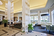 Hilton Garden Inn Sarasota - Bradenton Airport