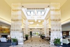 Hilton Garden Inn Sarasota - Bradenton Airport