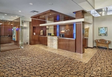 Metterra Hotel on Whyte