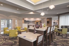 La Quinta Inn & Suites by Wyndham Orem University Pwy/Provo