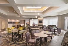 La Quinta Inn & Suites by Wyndham Orem University Pwy/Provo