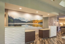 La Quinta Inn & Suites by Wyndham Orem University Pwy/Provo