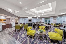 La Quinta Inn & Suites by Wyndham Orem University Pwy/Provo