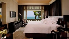 Intercontinental Hua Hin Resort by IHG