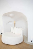 Katikies Kirini Santorini - The Leading Hotels Of The World