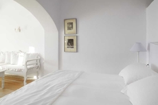 Katikies Kirini Santorini - The Leading Hotels Of The World