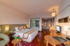 Muong Thanh Holiday Hue Hotel