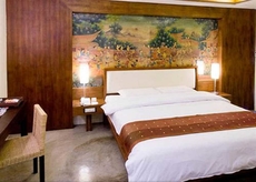 City Inn Vientiane