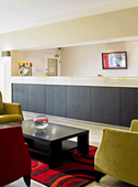 Delta Hotels Cheshunt