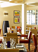 Delta Hotels Cheshunt